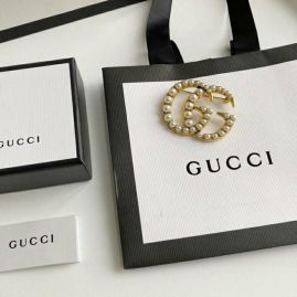 Picture of Gucci Brooch _SKUGuccibrooch12cly139418